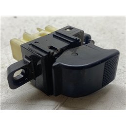 MAZDA 6 Bal hátsó Ablakemelő Kapcsoló