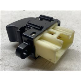 MAZDA 6 Bal hátsó Ablakemelő Kapcsoló