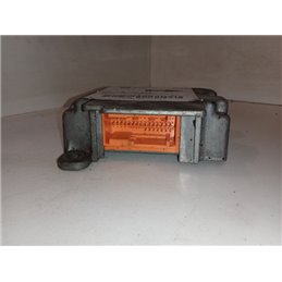 OPEL VECTRA B Légzsák Elektronika