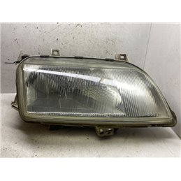 SEAT ALHAMBRA Jobb Fényszóró