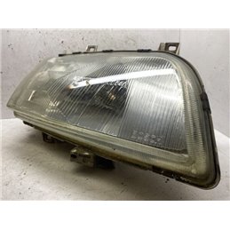 SEAT ALHAMBRA Jobb Fényszóró