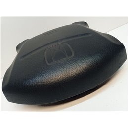 HONDA CIVIC VI Kormánylégzsák