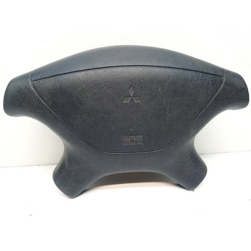 MITSUBISHI SPACE STAR Kormánylégzsák