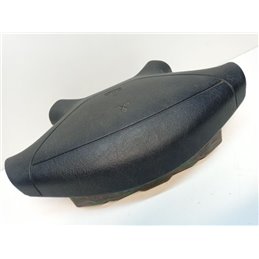 MITSUBISHI SPACE STAR Kormánylégzsák