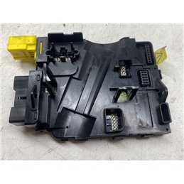 VW TOURAN Aktív Kormány Elektronika