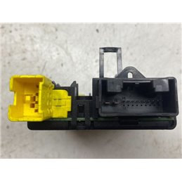 VW TOURAN Aktív Kormány Elektronika