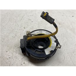 SUZUKI SWIFT III Légzsák Átvezető Szalagkábel