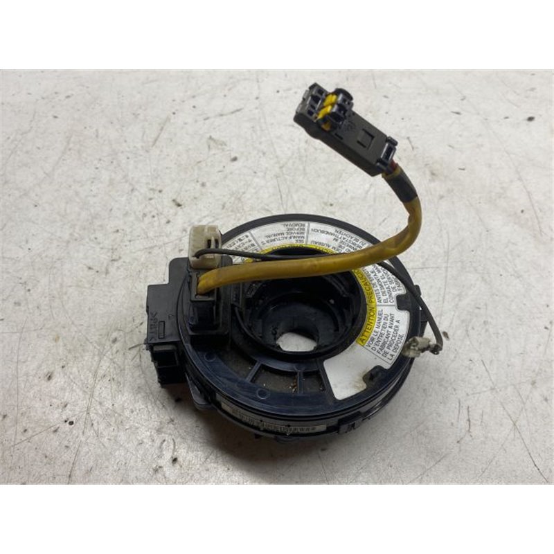 SUZUKI SWIFT III Légzsák Átvezető Szalagkábel