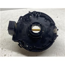 SUZUKI SWIFT III Légzsák Átvezető Szalagkábel