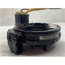 SUZUKI SWIFT III Légzsák Átvezető Szalagkábel