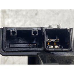 SUZUKI SWIFT III Légzsák Átvezető Szalagkábel