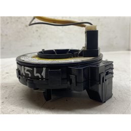 SUZUKI SWIFT III Légzsák Átvezető Szalagkábel