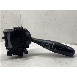 SUZUKI SWIFT III Jobb Kormánykapcsoló Ablaktörlő