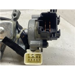 SUZUKI SWIFT III Gyújtáskapcsoló