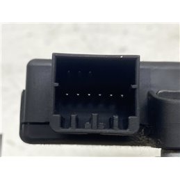 SUZUKI SWIFT III Gyújtáskapcsoló