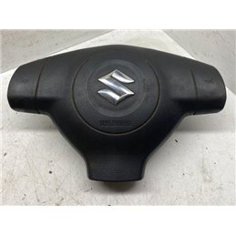 SUZUKI SWIFT III Kormánylégzsák