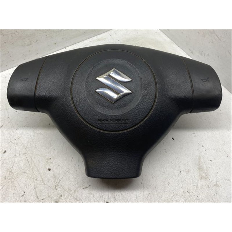 SUZUKI SWIFT III Kormánylégzsák