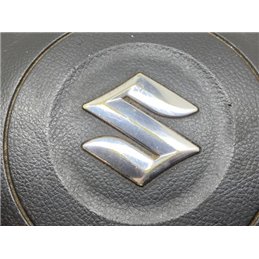 SUZUKI SWIFT III Kormánylégzsák