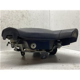 SUZUKI SWIFT III Kormánylégzsák