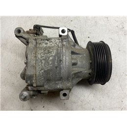 TOYOTA COROLLA Klímakompresszor