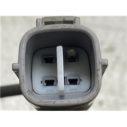 TOYOTA COROLLA Klímakompresszor