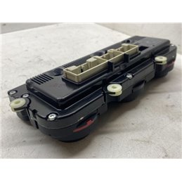 VW GOLF PLUS Fűtéskapcsoló (digit klímás)