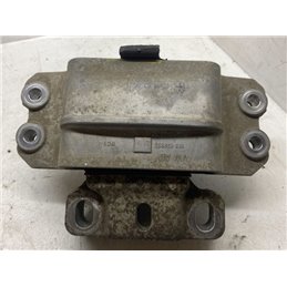 VW GOLF PLUS Motor Tartó Bak (Pozíciófüggetlen)