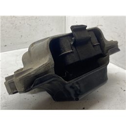 VW GOLF PLUS Motor Tartó Bak (Pozíciófüggetlen)