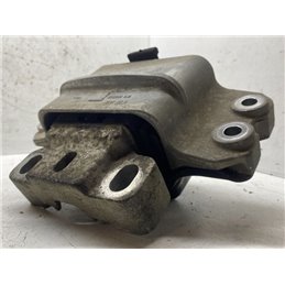 VW GOLF PLUS Motor Tartó Bak (Pozíciófüggetlen)