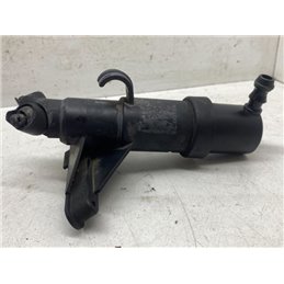 BMW 5 E61 Fényszórómosó Szivattyú