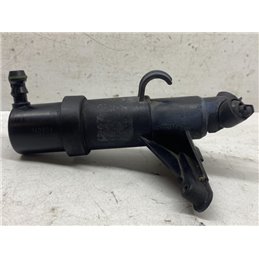 BMW 5 E61 Fényszórómosó Szivattyú