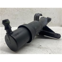 BMW 5 E61 Fényszórómosó Szivattyú