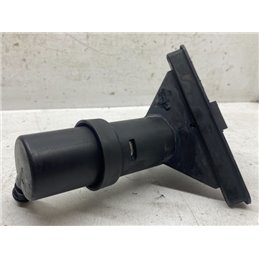 BMW 5 E61 Fényszórómosó Szivattyú