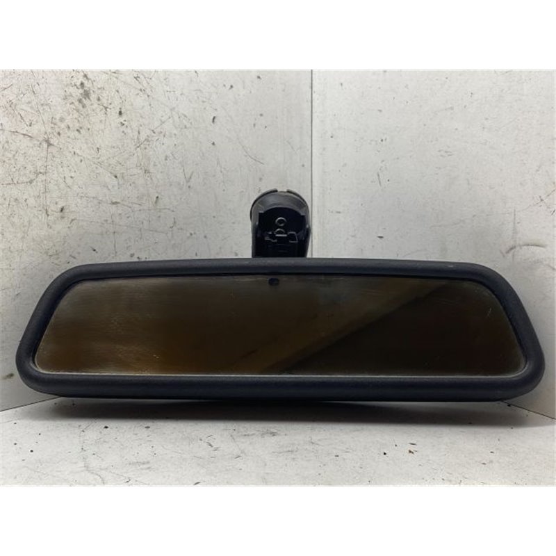 BMW 5 E61 Belső Visszapillantó Tükör