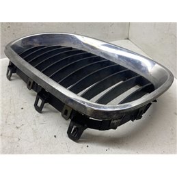 BMW 5 E61 Hűtőrács