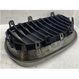 BMW 5 E61 Hűtőrács