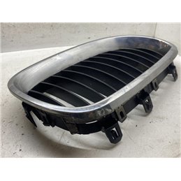 BMW 5 E61 Hűtőrács