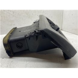 BMW 5 E61 Bal Szellőző