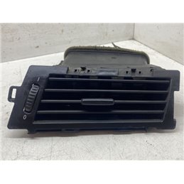 BMW 5 E61 Jobb Szellőző