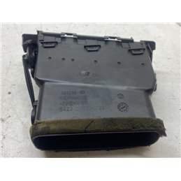 BMW 5 E61 Jobb Szellőző