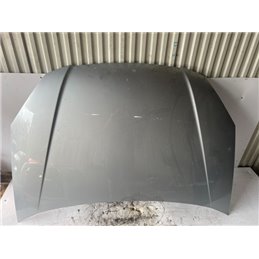 KIA RIO Motorháztető