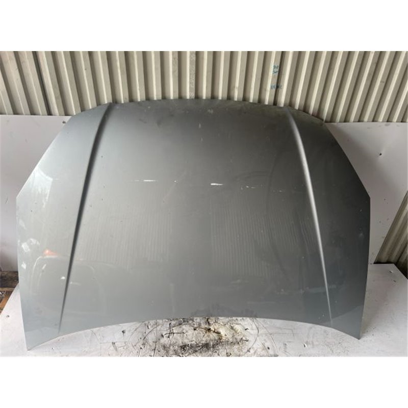 KIA RIO Motorháztető