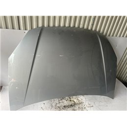 KIA RIO Motorháztető