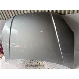 KIA RIO Motorháztető