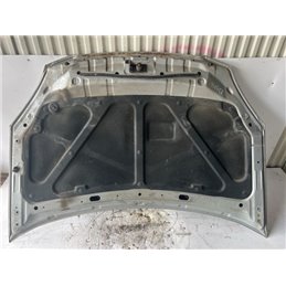 KIA RIO Motorháztető