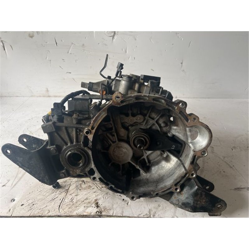 KIA RIO Váltó (Mechanikus)