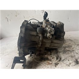 KIA RIO Váltó (Mechanikus)