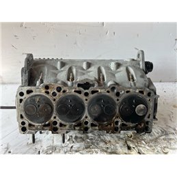 VW PASSAT B5 Hengerfej VW PASSAT B5 Hengerfej