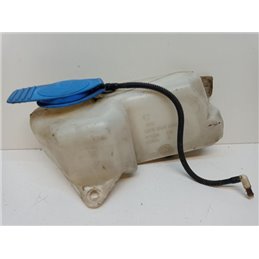 AUDI A4 B6 Ablakmosó Tartály