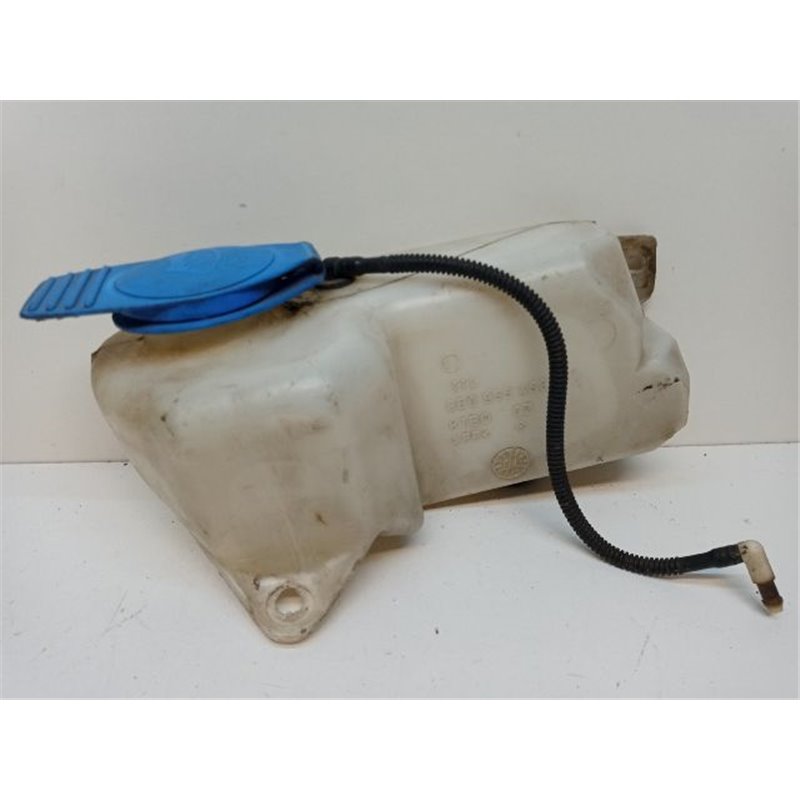 AUDI A4 B6 Ablakmosó Tartály